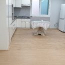 온수경로당 이미지