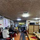 밀양인삼돼지국밥 이미지