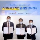 티지소프트 이미지