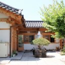 남산하누리협동조합 이미지