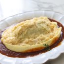 을지다락 이미지