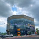 브이아이피짐 이미지