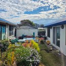 두레빌레 이미지