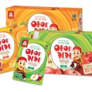아이비타홈