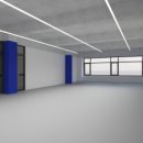 TX50 태권도 이미지