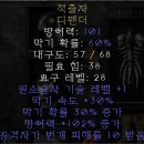 잎새상점