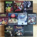 디자인엑시움 이미지