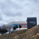 목포해상케이블카관광안내소 이미지