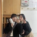 240402 런던 2일차 빅벤 포토스팟 추천, 노팅힐, 포토벨로 로드 마켓, 버킹엄 궁전, 라이언킹 뮤지컬 후기