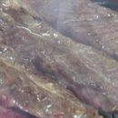 무척사랑한우먹거리촌 이미지