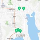 두송종합사회복지관(다대2동) 이미지