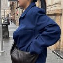 베드로약국 | 로마 여행 ① 바티칸+시내 가이드 투어(성 베드로 성당, 스페인 광장, 트레비 분수, 포로 로마노...