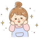 더코디셉 이미지