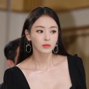 이다희 카카오 검색결과