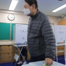 윤짜장
