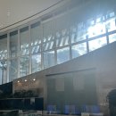 시립점자도서관 | 경기 수원 광교 가볼만한 곳 추천 | 경기도서관, 수원 시립 아트스페이스 광교, 광교호수공원