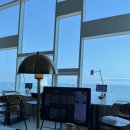 안녕광안 이미지