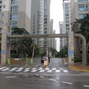 경기동로 이미지