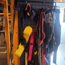 슬림한바디 시흥점 이미지