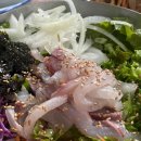 이리한우2호점 이미지