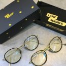 아쿠아이즈안경원 이미지