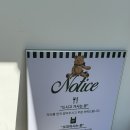 [솔직후기] 테디스베이글 (송도) :: 추천메뉴/주차 - 인천송도브런치