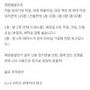 효령면사무소 이미지