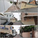 소로3-83 이미지