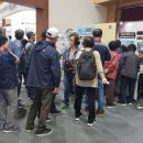 보건의료원 이미지