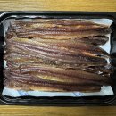 포항구룡포과메기우리수산 이미지