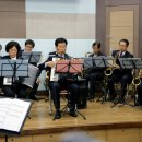 2016 송년음악회 이미지
