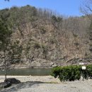 고흥축산업협동조합 | 경북 문경 미산가족오토캠핑장 B사이트