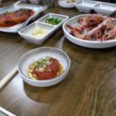 고마로포차