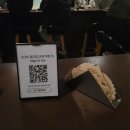 달콤 안경원 | [홍대 혼술바] "도란 혼술바" 방문후기