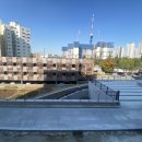 인천지방법원 별관 이미지