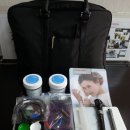 고박사 보청기 이미지