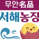 서해농장 이미지