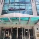 강남족발 - 강화군 마니산로 65 | 강남족발