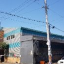 남구-032 이미지