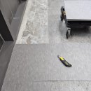 데코빌딩 이미지