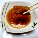 노랑통닭쌍사점 이미지