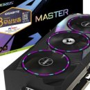 나인피씨 이미지