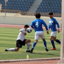 장훈고등학교 이미지