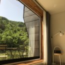 종남산장