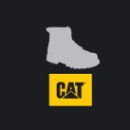 순수세정 이미지