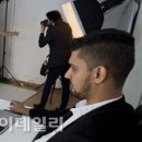 마케팅이노베이션랩주