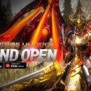 (주)지원인터렉티브 이미지