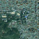 해운대글로벌공인중개사사무소 | 연산동 학교 밀집 학세권 해운대 센텀시티 가교 연산엘지아파트 초저가 급매(물건번호: 5131)
