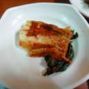 청도식당 이미지