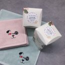 러브멍멍 이미지